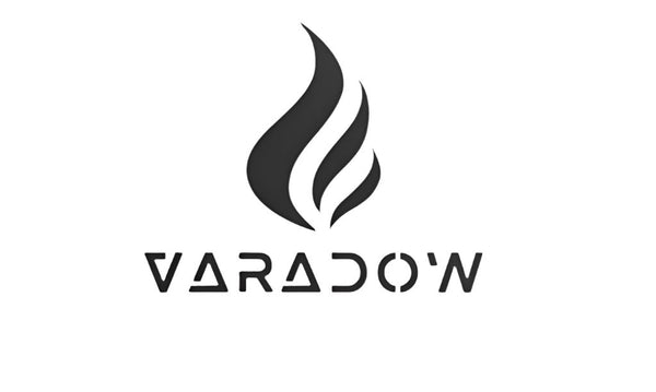 varadow